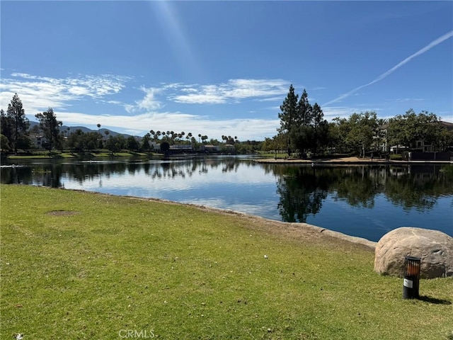 71 Via Cresta, Rancho Santa Margarita, CA 92688 - photo 39