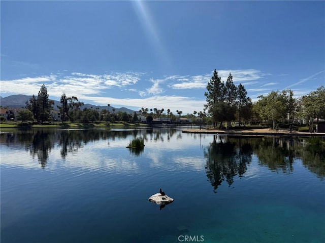 71 Via Cresta, Rancho Santa Margarita, CA 92688 - photo 36