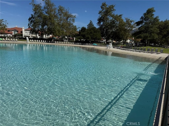 71 Via Cresta, Rancho Santa Margarita, CA 92688 - photo 33