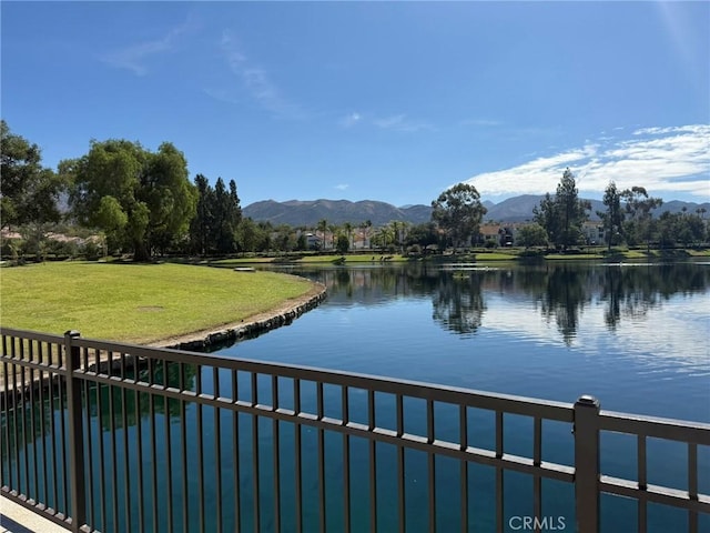 71 Via Cresta, Rancho Santa Margarita, CA 92688 - photo 35