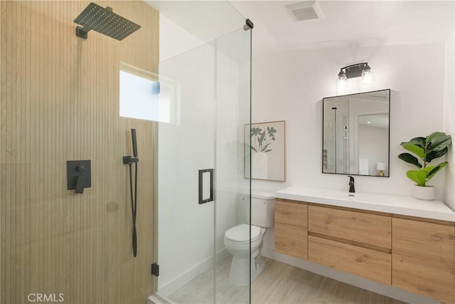 310 W Heather Way, La Habra, CA 90631 - photo 55