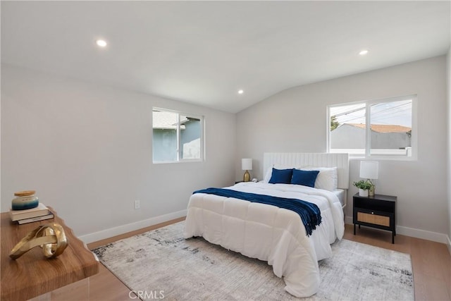 310 W Heather Way, La Habra, CA 90631 - photo 51