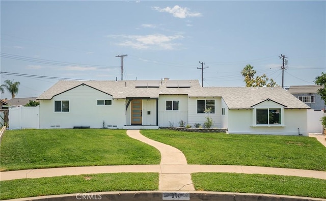 310 W Heather Way, La Habra, CA 90631 - photo 31