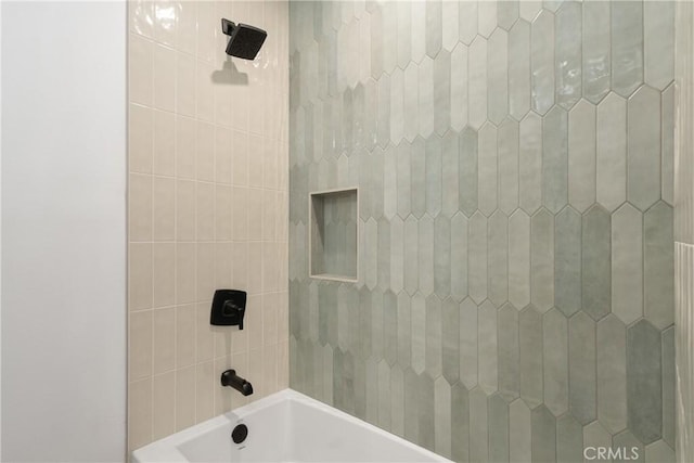 310 W Heather Way, La Habra, CA 90631 - photo 49