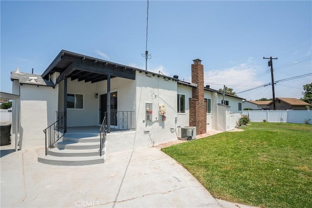 310 W Heather Way, La Habra, CA 90631 - photo 38