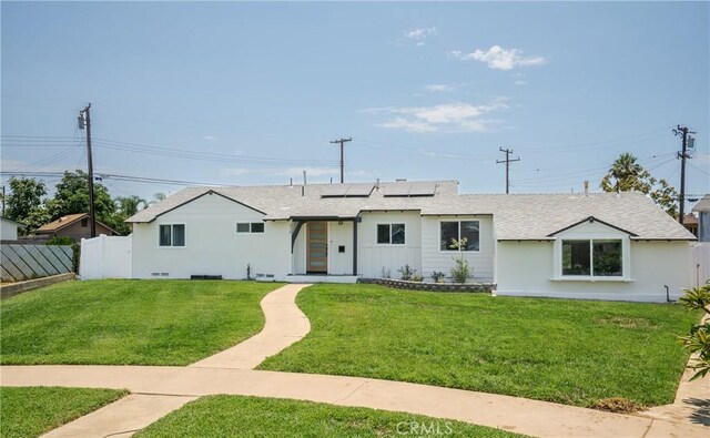 310 W Heather Way, La Habra, CA 90631 - photo 32