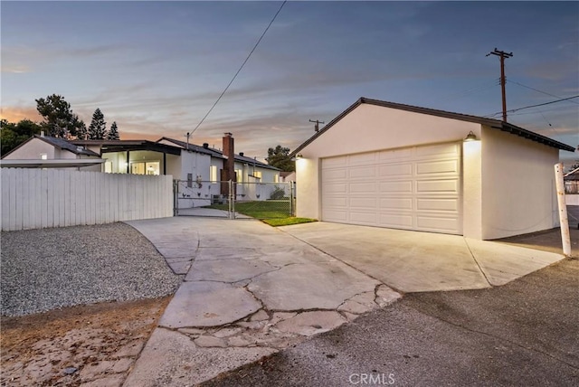 310 W Heather Way, La Habra, CA 90631 - photo 14