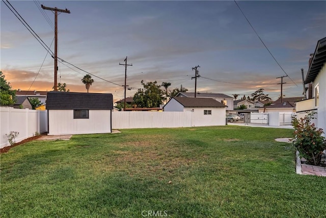 310 W Heather Way, La Habra, CA 90631 - photo 11