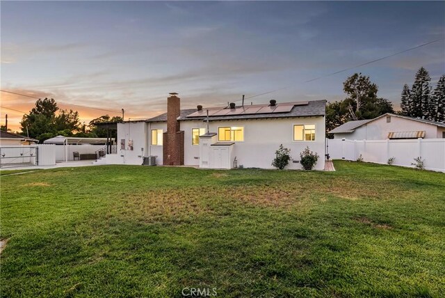 310 W Heather Way, La Habra, CA 90631 - photo 8