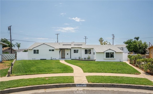 310 W Heather Way, La Habra, CA 90631 - photo 30