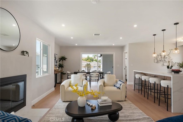 310 W Heather Way, La Habra, CA 90631 - photo 29