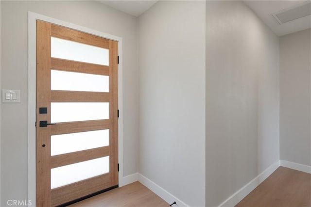 310 W Heather Way, La Habra, CA 90631 - photo 48