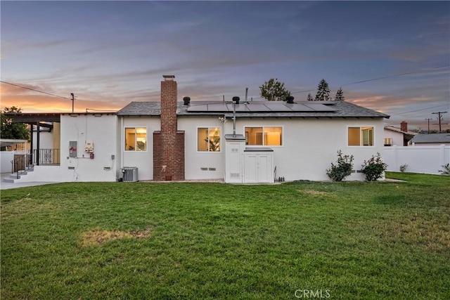 310 W Heather Way, La Habra, CA 90631 - photo 7
