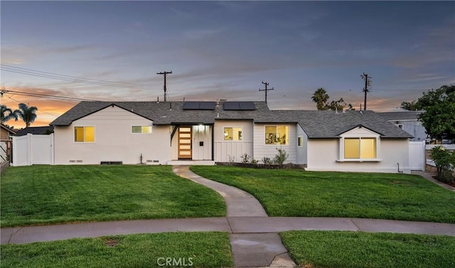 310 W Heather Way, La Habra, CA 90631 - photo 6