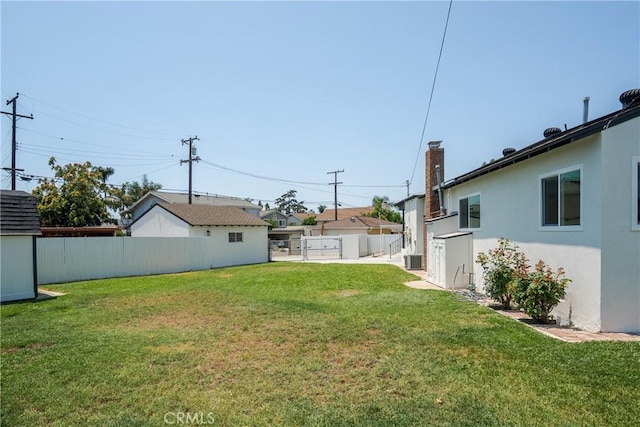 310 W Heather Way, La Habra, CA 90631 - photo 41