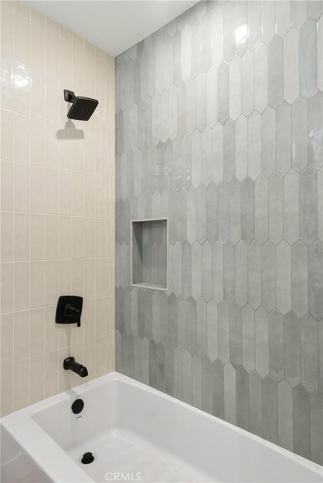 310 W Heather Way, La Habra, CA 90631 - photo 4