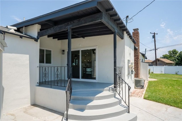 310 W Heather Way, La Habra, CA 90631 - photo 36