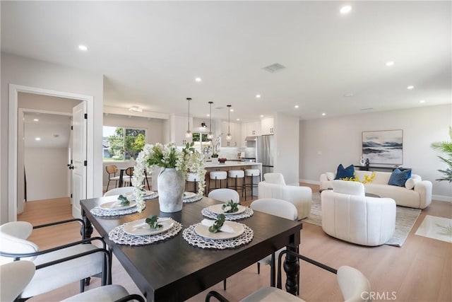 310 W Heather Way, La Habra, CA 90631 - photo 16