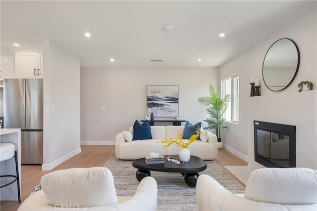 310 W Heather Way, La Habra, CA 90631 - photo 24
