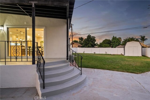 310 W Heather Way, La Habra, CA 90631 - photo 9
