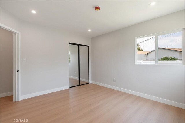310 W Heather Way, La Habra, CA 90631 - photo 60