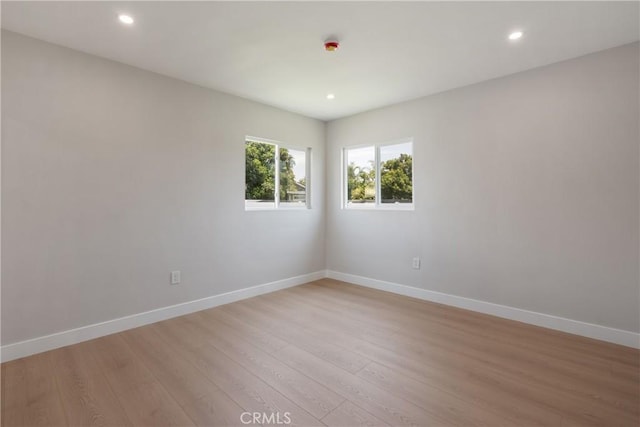 310 W Heather Way, La Habra, CA 90631 - photo 59