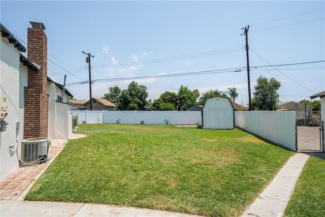 310 W Heather Way, La Habra, CA 90631 - photo 39