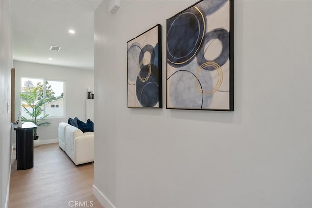 310 W Heather Way, La Habra, CA 90631 - photo 47