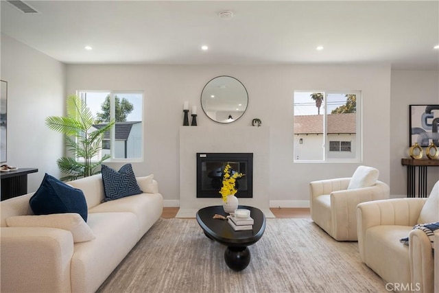 310 W Heather Way, La Habra, CA 90631 - photo 3