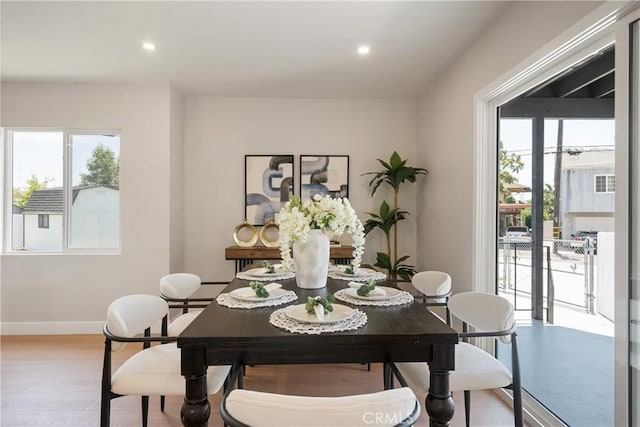 310 W Heather Way, La Habra, CA 90631 - photo 18