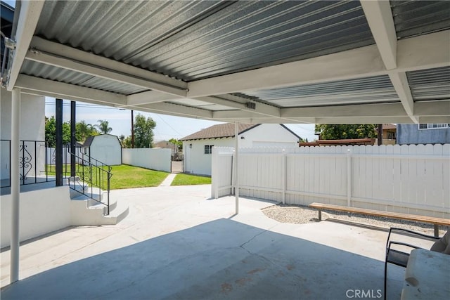 310 W Heather Way, La Habra, CA 90631 - photo 33