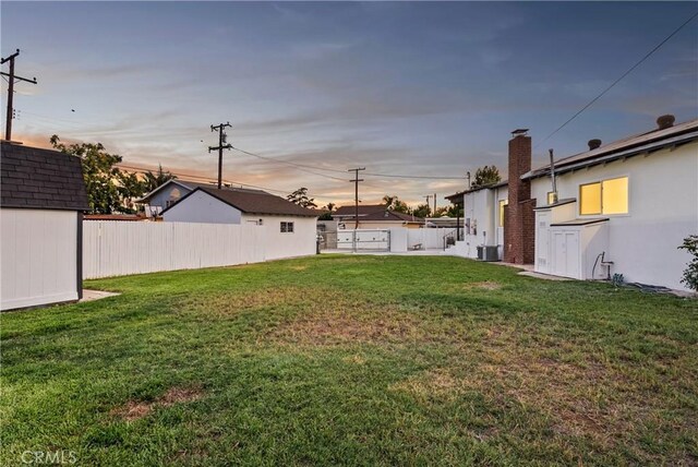 310 W Heather Way, La Habra, CA 90631 - photo 13