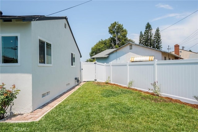 310 W Heather Way, La Habra, CA 90631 - photo 43