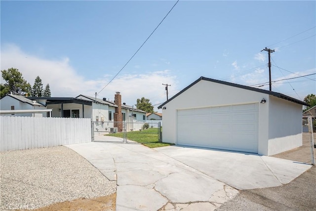310 W Heather Way, La Habra, CA 90631 - photo 44