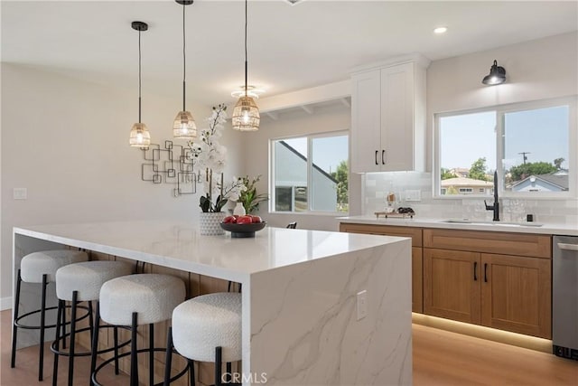 310 W Heather Way, La Habra, CA 90631 - photo 21