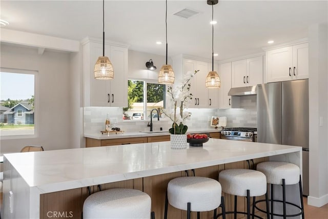 310 W Heather Way, La Habra, CA 90631 - photo 19