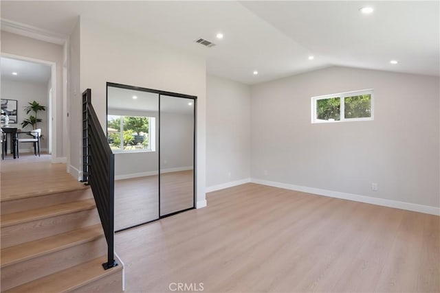 310 W Heather Way, La Habra, CA 90631 - photo 64