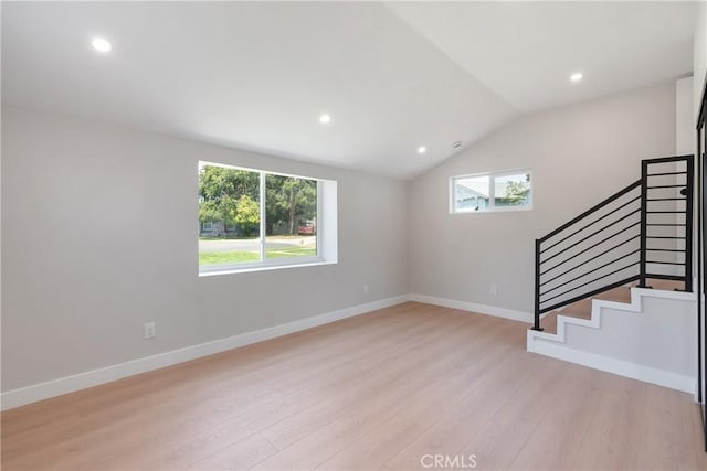 310 W Heather Way, La Habra, CA 90631 - photo 66