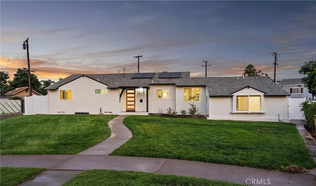 310 W Heather Way, La Habra, CA 90631 - photo 1