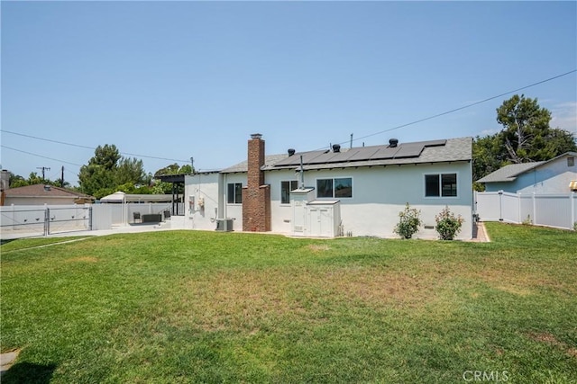 310 W Heather Way, La Habra, CA 90631 - photo 40