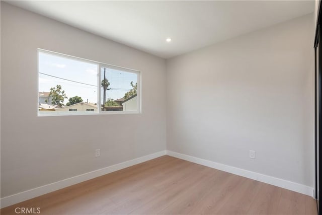 310 W Heather Way, La Habra, CA 90631 - photo 57