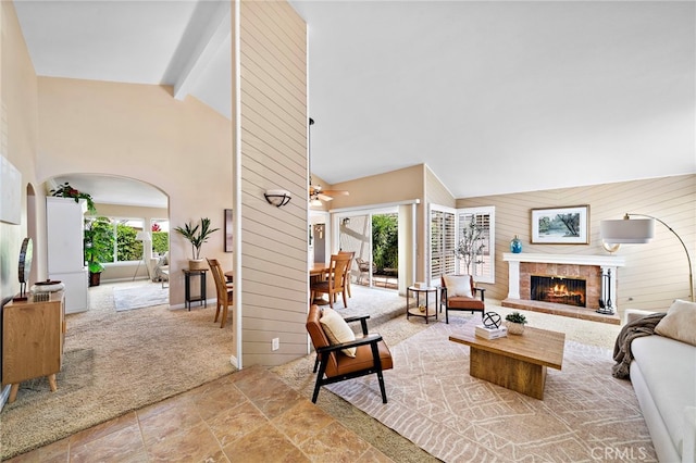 20162 Big Bend Ln, Huntington Beach, CA 92646 - photo 3