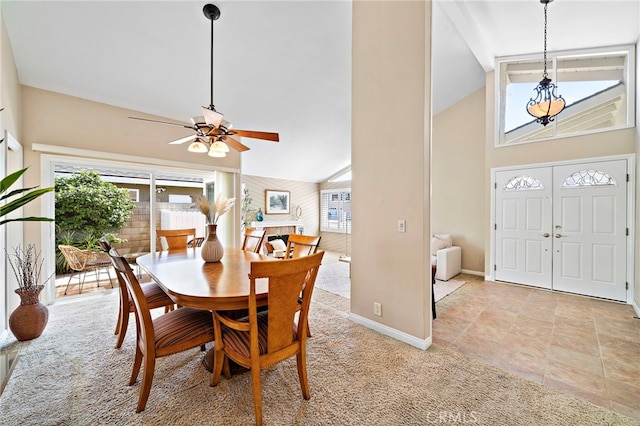 20162 Big Bend Ln, Huntington Beach, CA 92646 - photo 7