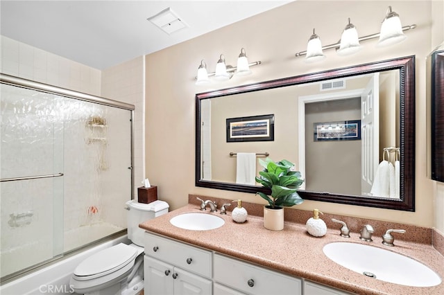 20162 Big Bend Ln, Huntington Beach, CA 92646 - photo 20