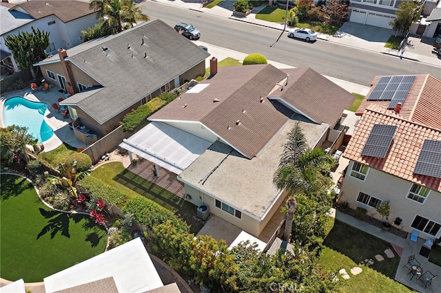20162 Big Bend Ln, Huntington Beach, CA 92646 - photo 28