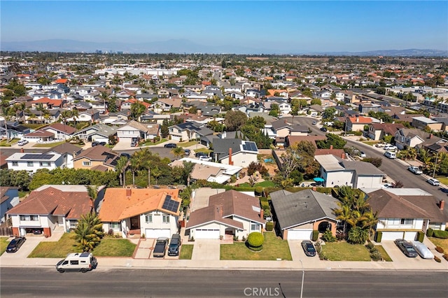 20162 Big Bend Ln, Huntington Beach, CA 92646 - photo 29