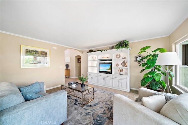20162 Big Bend Ln, Huntington Beach, CA 92646 - photo 13