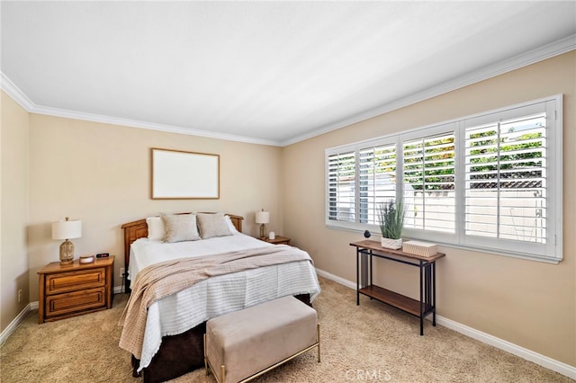 20162 Big Bend Ln, Huntington Beach, CA 92646 - photo 30
