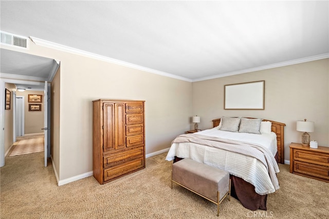 20162 Big Bend Ln, Huntington Beach, CA 92646 - photo 18