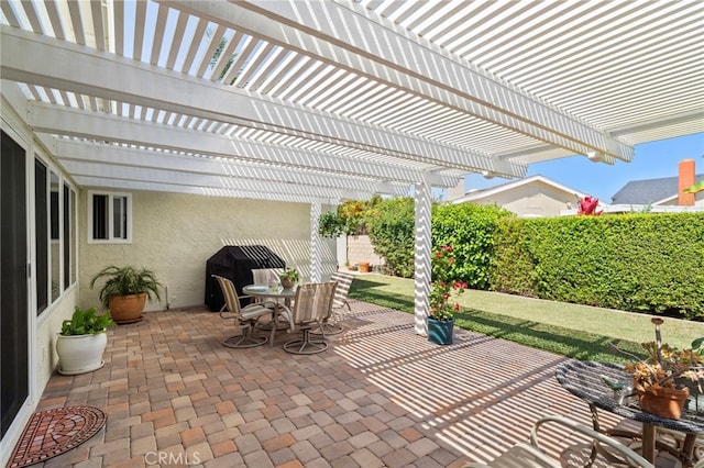 20162 Big Bend Ln, Huntington Beach, CA 92646 - photo 21